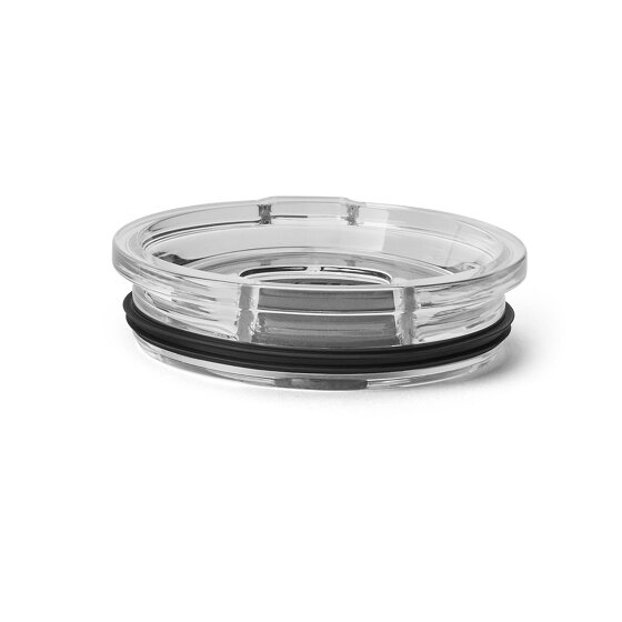 Yeti Rambler Drinkbeker 591 ml