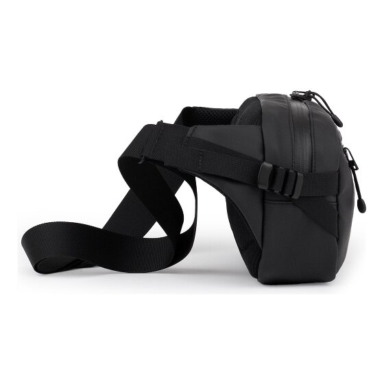 Sandqvist Stream Fanny pack 27 cm