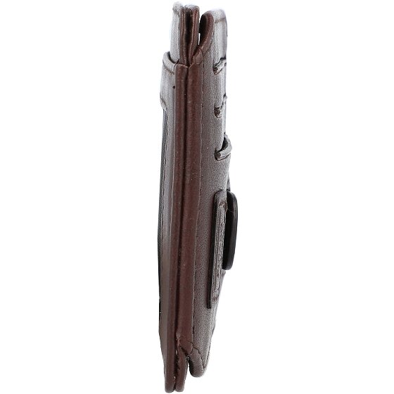 Picard Authentiek Creditcardetui Leer 10,5 cm