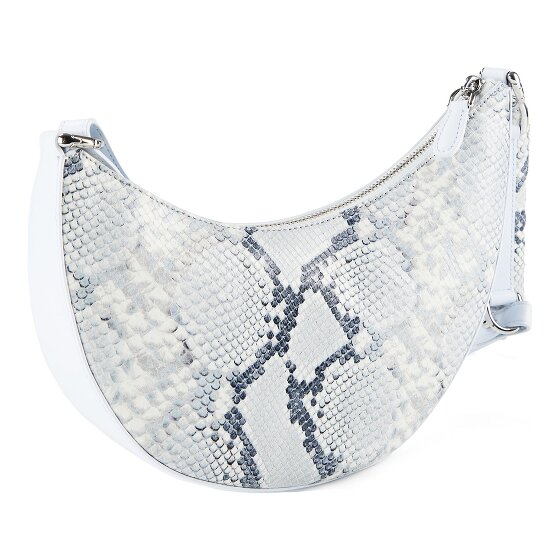 Kate Spade New York Duo Crossbody tas Leder 26 cm