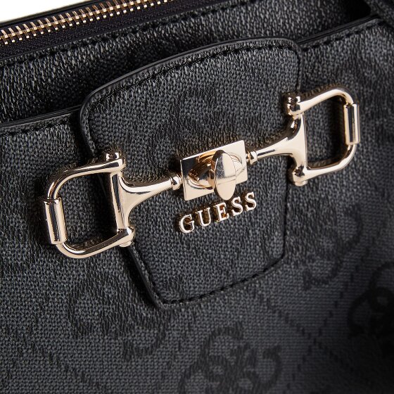 Guess Janie Schoudertas 43 cm