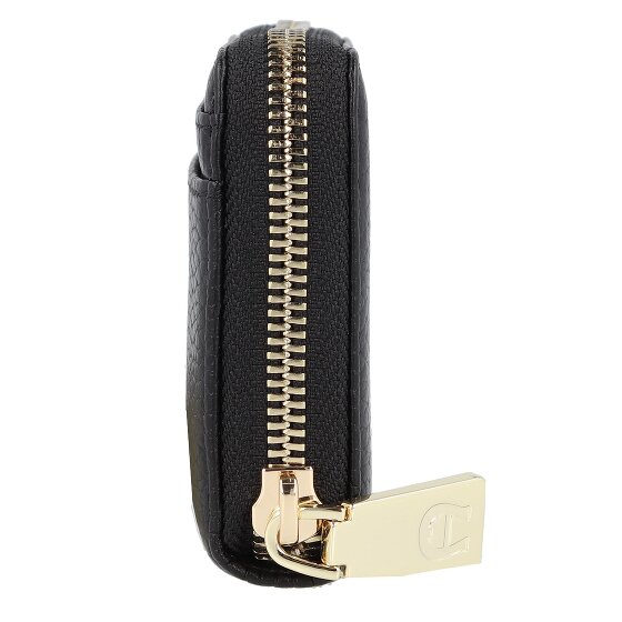 AIGNER Ivy Portemonnee RFID-bescherming Leer 11.5 cm