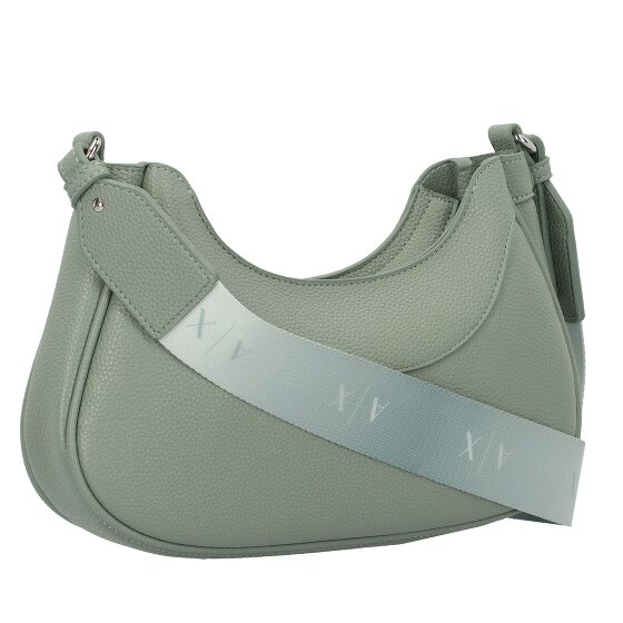 Armani Exchange Schoudertas 27 cm