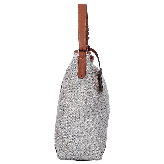 Gabor Ana Schoudertas 33 cm
