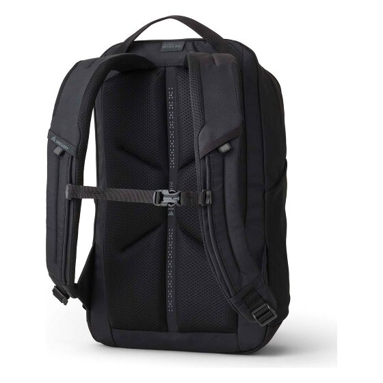 Gregory Terros 20 L Dagrugzak 50 cm Laptopvak