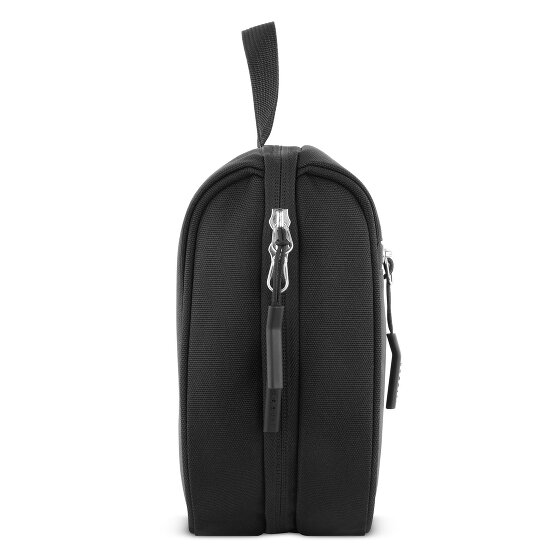 bugatti Blanc Delight Toilettas 23 cm