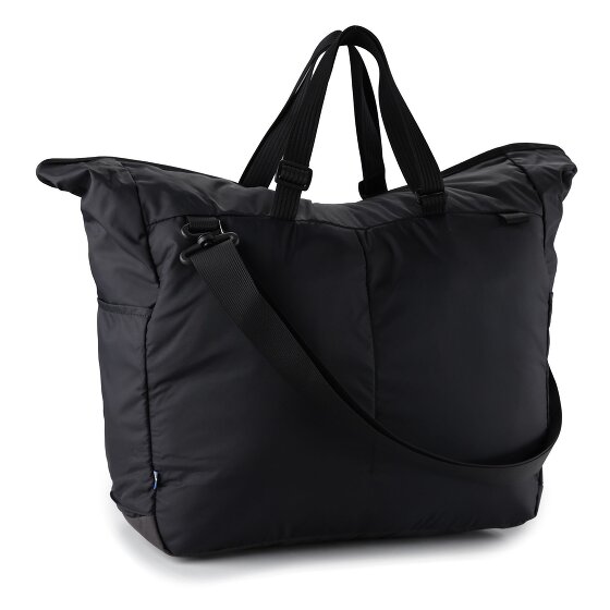 Fjällräven High Coast 30 Shopper Tas 40 cm Laptop compartiment Fjällräven High Coast 30 Shopper Tas 40 cm Laptop compartiment