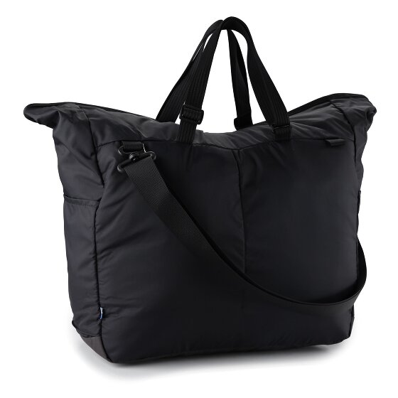 Fjällräven High Coast 30 Shopper Tas 40 cm Laptop compartiment