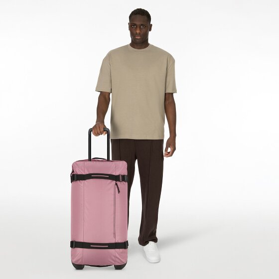 American Tourister Urban Track M 2-wielige weekendtas 68 cm