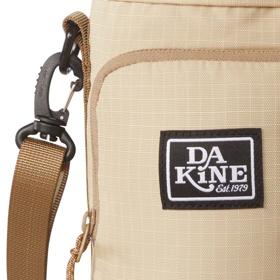 Dakine Jade Hydratatietas schoudertas 18 cm