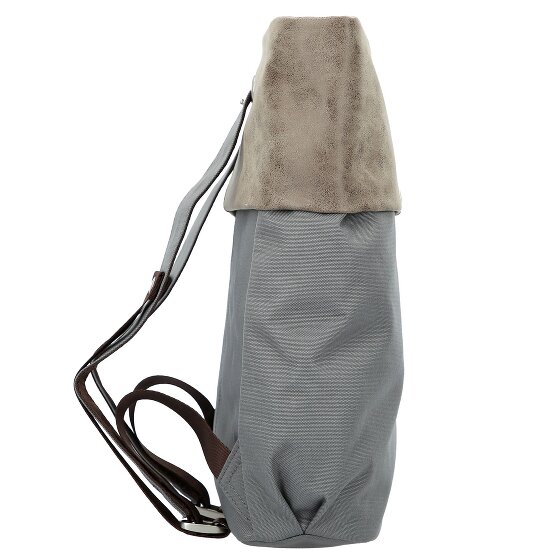 Zwei Olli Dagrugzak 34 cm