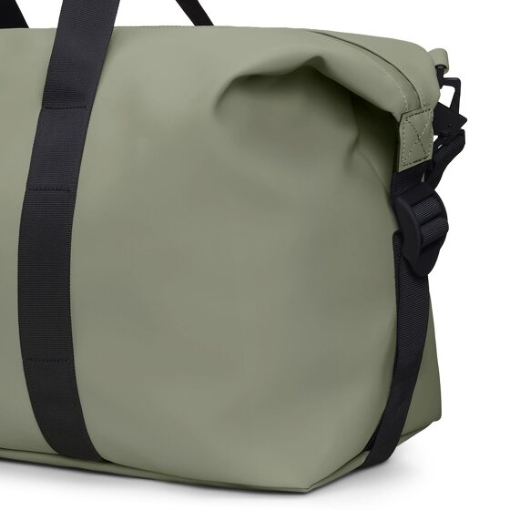Rains Hilo Weekender reistas 52 cm