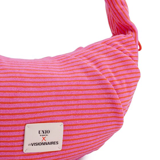 LES VISIONNAIRES Unio Vancouver Schoudertas 41 cm