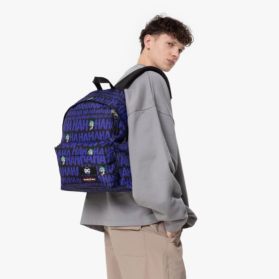Eastpak Day Pak'R Dagrugzak 40 cm Laptop compartiment