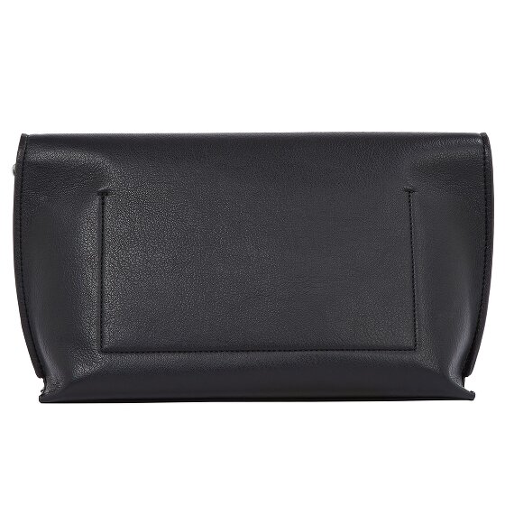 Calvin Klein Schoudertas 30 cm
