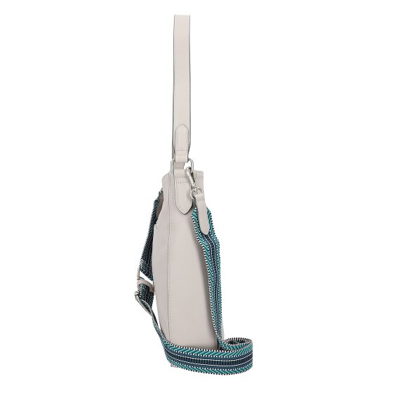 Tom Tailor Teresa Schoudertas 31.5 cm