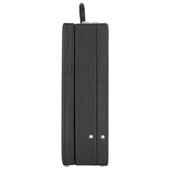 Alassio Ponte aktetas 44,5 cm