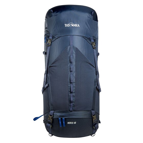 Tatonka Norix 48 Trekking rugzak 72 cm