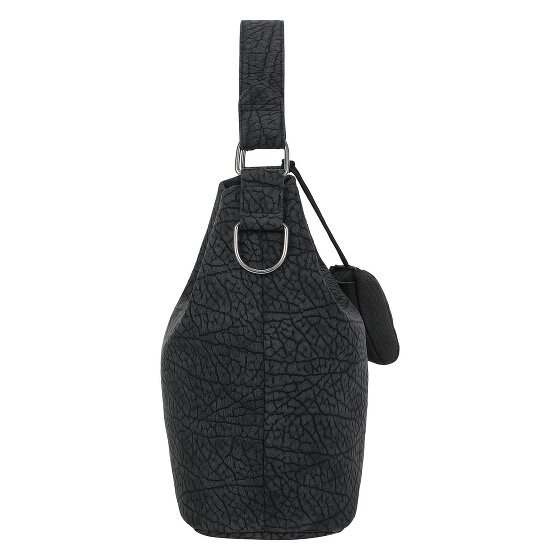 Fritzi aus Preußen Ella Schoudertas 27 cm