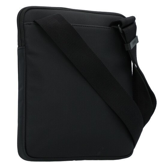 Boss Jinko Schoudertas 22 cm