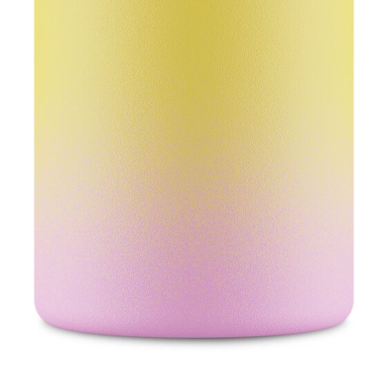 24Bottles Urban Horizon Drinkfles 500 ml