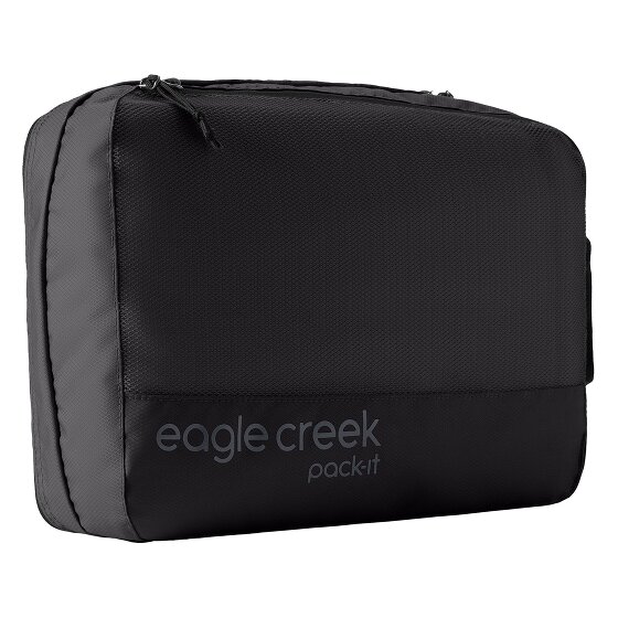 Eagle Creek Pack-It Reveal Schoon-Vuil