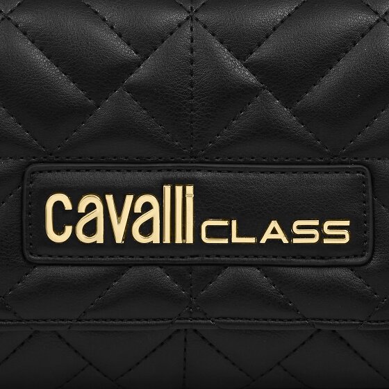 Cavalli Class Carlotta Crossbody tas 22 cm