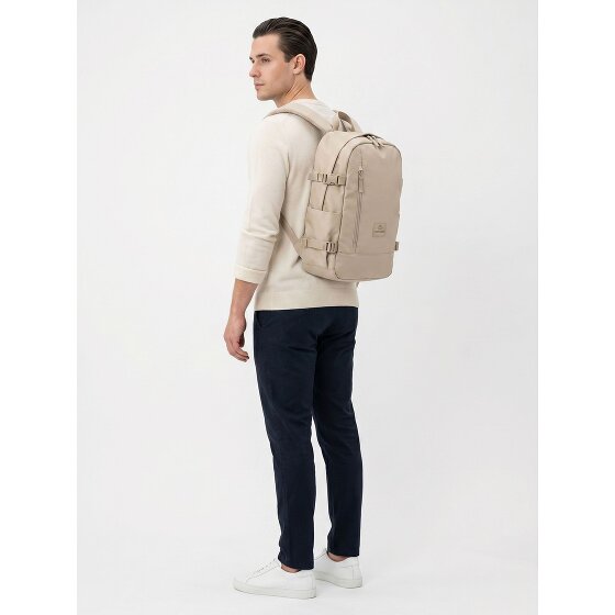 Johnny Urban Kian Dagrugzak 54 cm Laptopvak