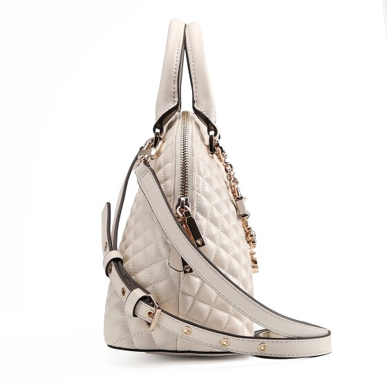Guess Everlee Handtas 26 cm