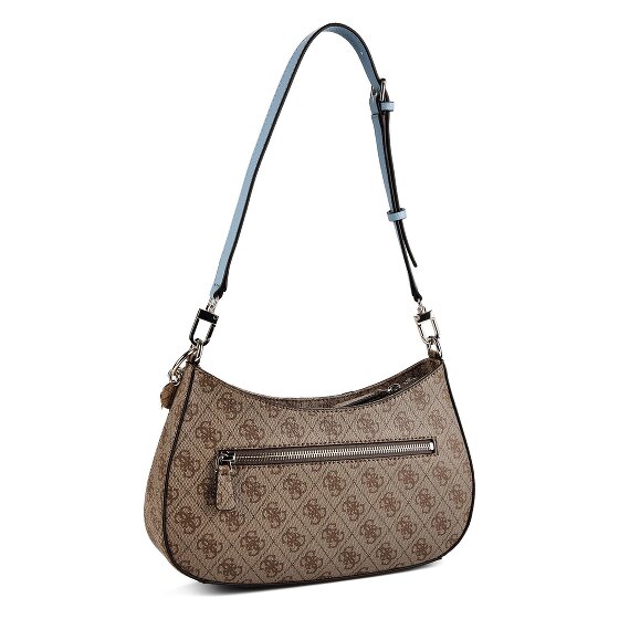 Guess Noelle II Schoudertas 29 cm