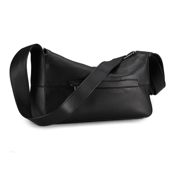 Liebeskind Sky II Schoudertas Leer 30 cm