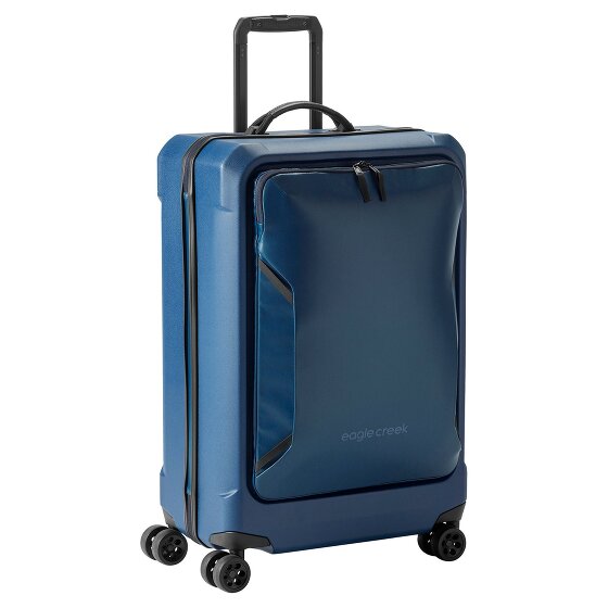 Eagle Creek Tarmac 4 wielen Trolley 74 cm