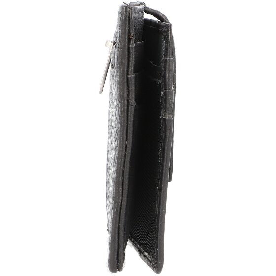 Esquire Oslo creditcard etui RFID leer 10 cm
