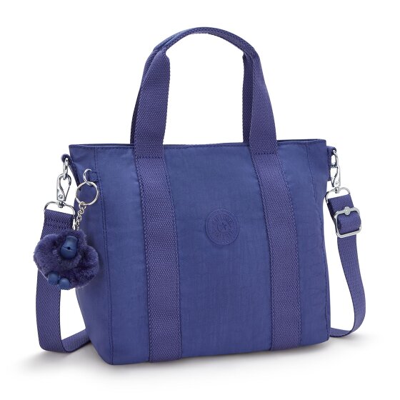 Kipling Basic Asseni Mini Schoudertas 33 cm