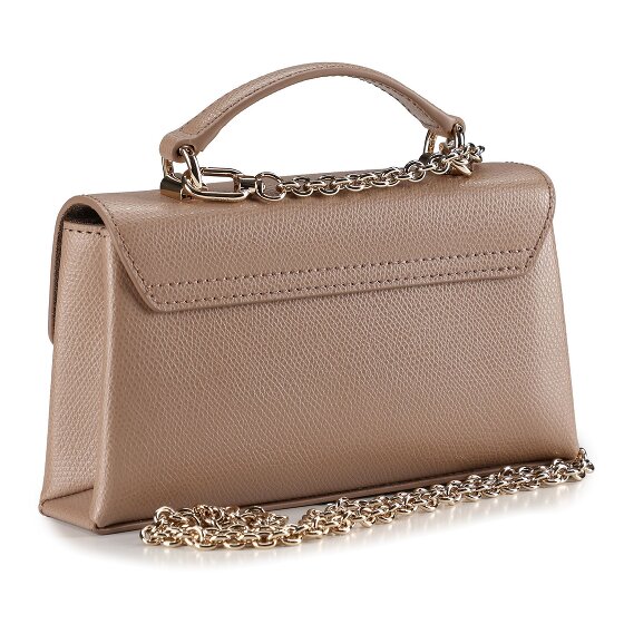 Furla 1927 Mini handtas Leder 18 cm