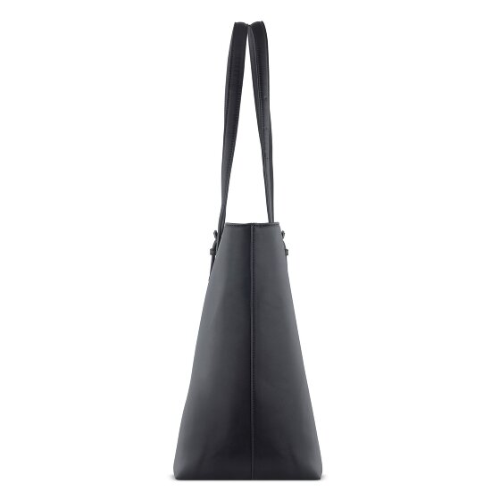 bugatti Luna Shopper Tas 35 cm Laptop compartiment