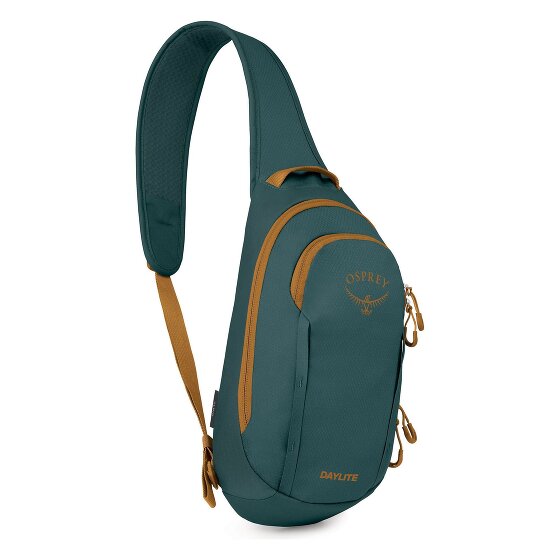 Osprey Daylite Sling Schoudertas 36 cm