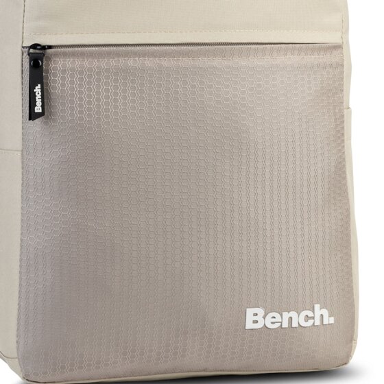 Bench Dagrugzak 41 cm Laptop compartiment