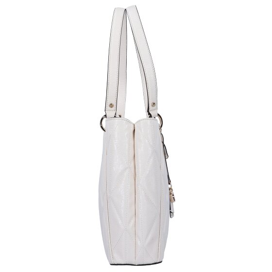 Guess Aldina Shopper Tas 34 cm