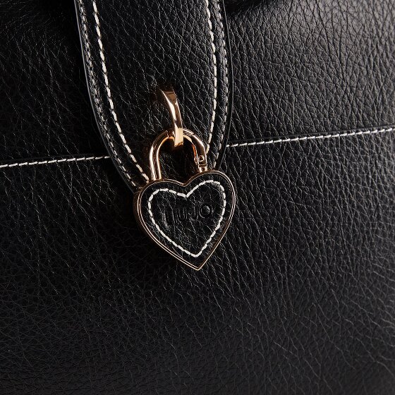 Liu Jo Corniola Schoudertas M 27 cm