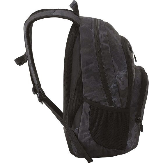 NITRO Stash 29 Dagrugzak 49 cm Laptopvak