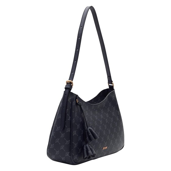 Joop! Cortina 1.0 Xara Schoudertas 32 cm