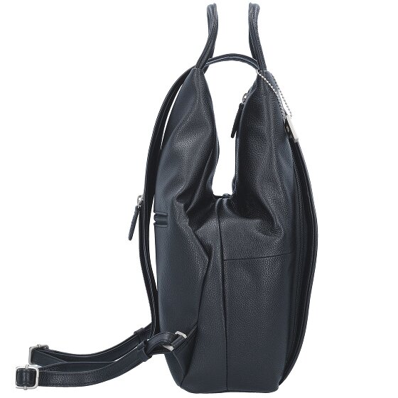 Picard Luis City rugzak leer 34 cm