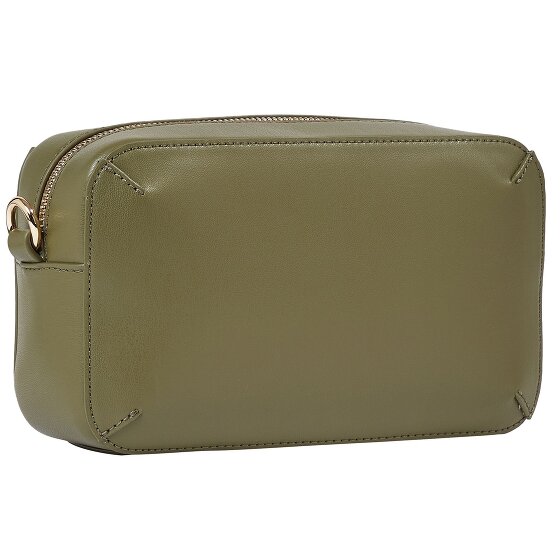 Tommy Hilfiger Th Chic Schoudertas 21.5 cm