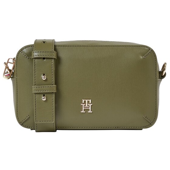 Tommy Hilfiger Th Chic Schoudertas 21.5 cm