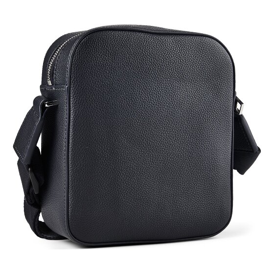 Boss Ray Mini tas Schoudertas 16 cm