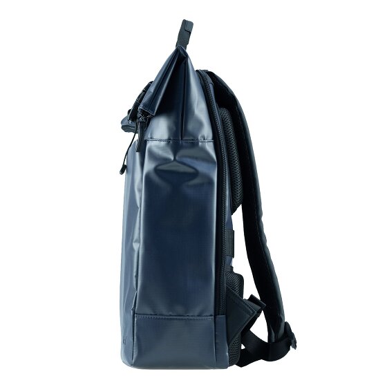 Jost Tolja Dagrugzak 46 cm Laptopvak