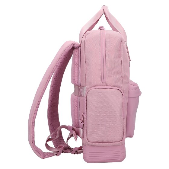 American Tourister Soulpack Dagrugzak 39 cm Laptop compartiment