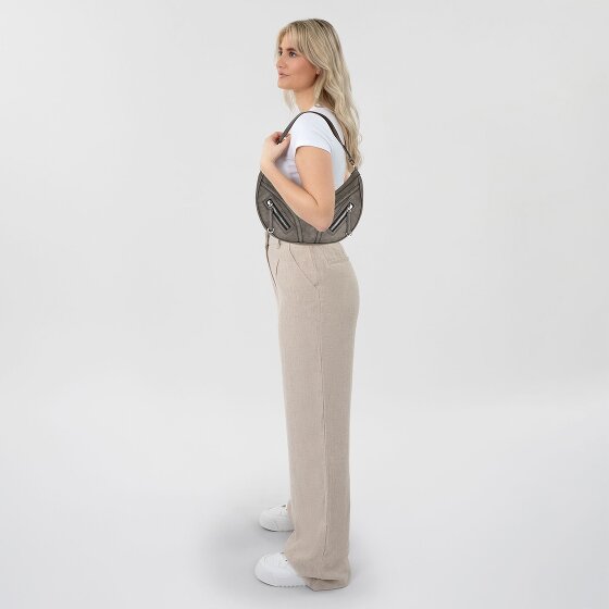 Replay Schoudertas 34 cm