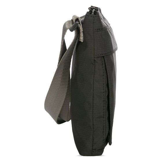 bugatti Legere Schoudertas 21 cm